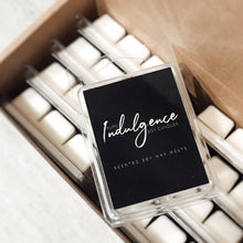 Load image into Gallery viewer, SCENTED SOY WAX MELTS
